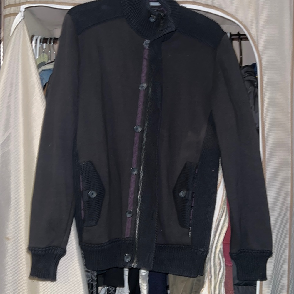 Ted baker London